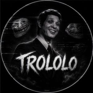 Trololo